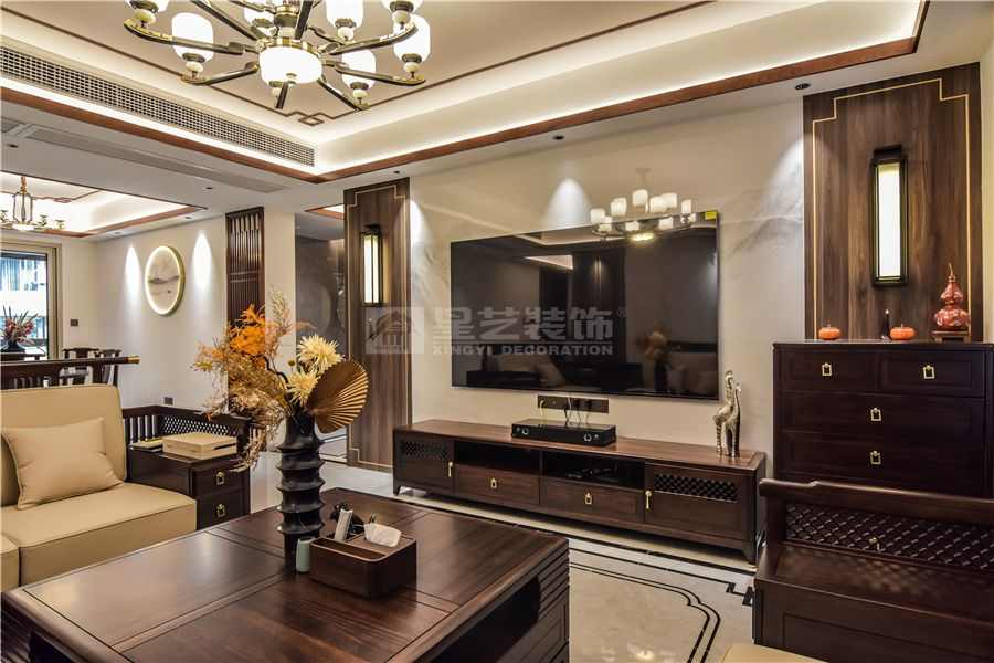 林溪府-实景(图9)