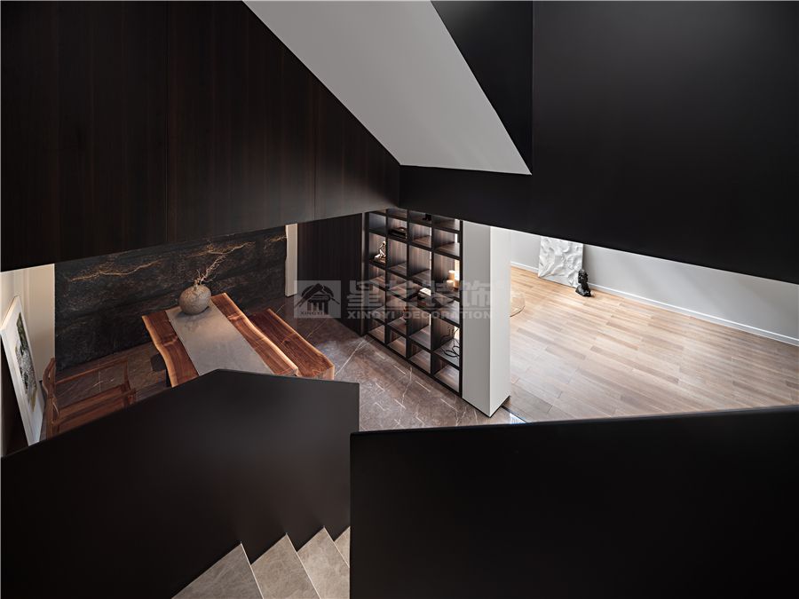 金地熙园-实景(图30)