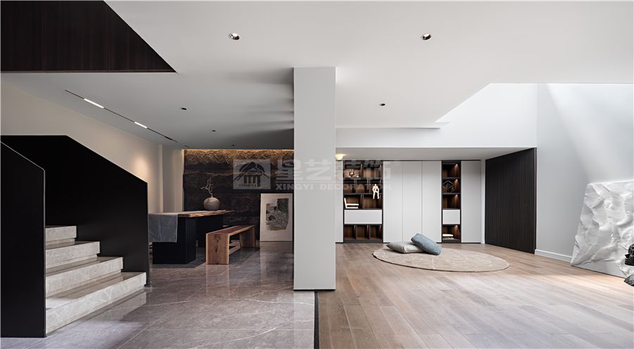 金地熙园-实景(图29)