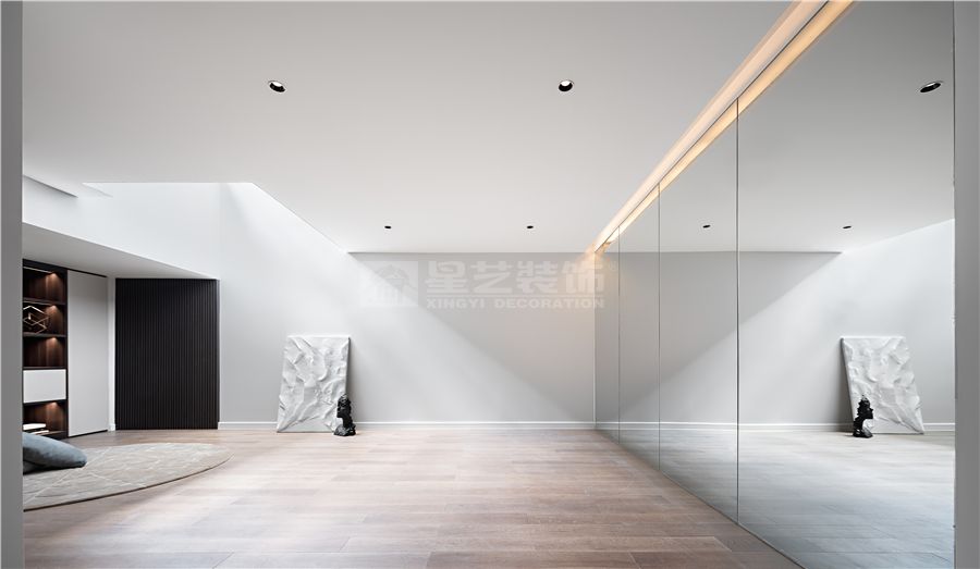 金地熙园-实景(图33)