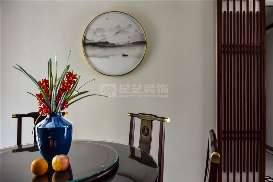 林溪府-实景(图10)