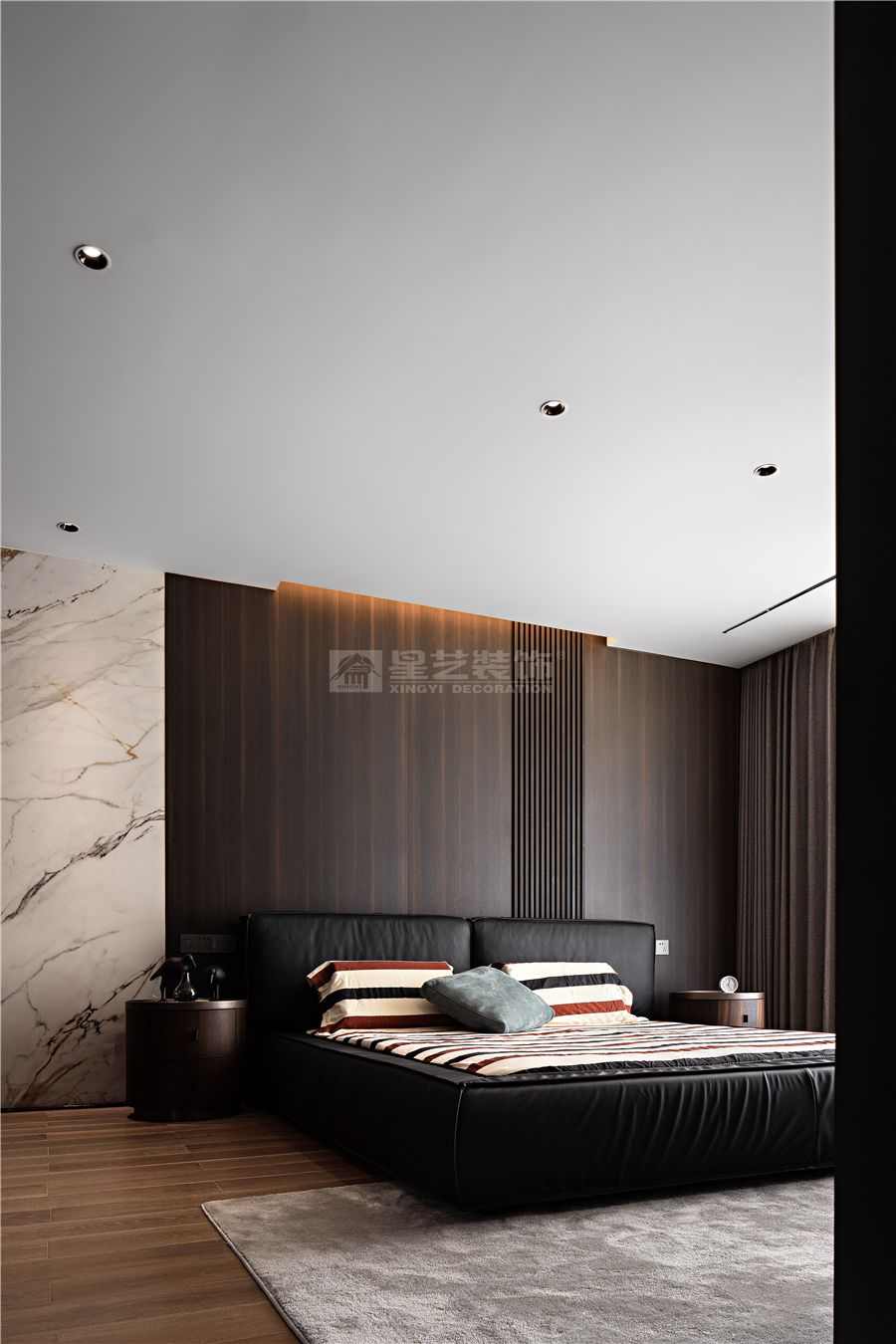 金地熙园-实景(图28)