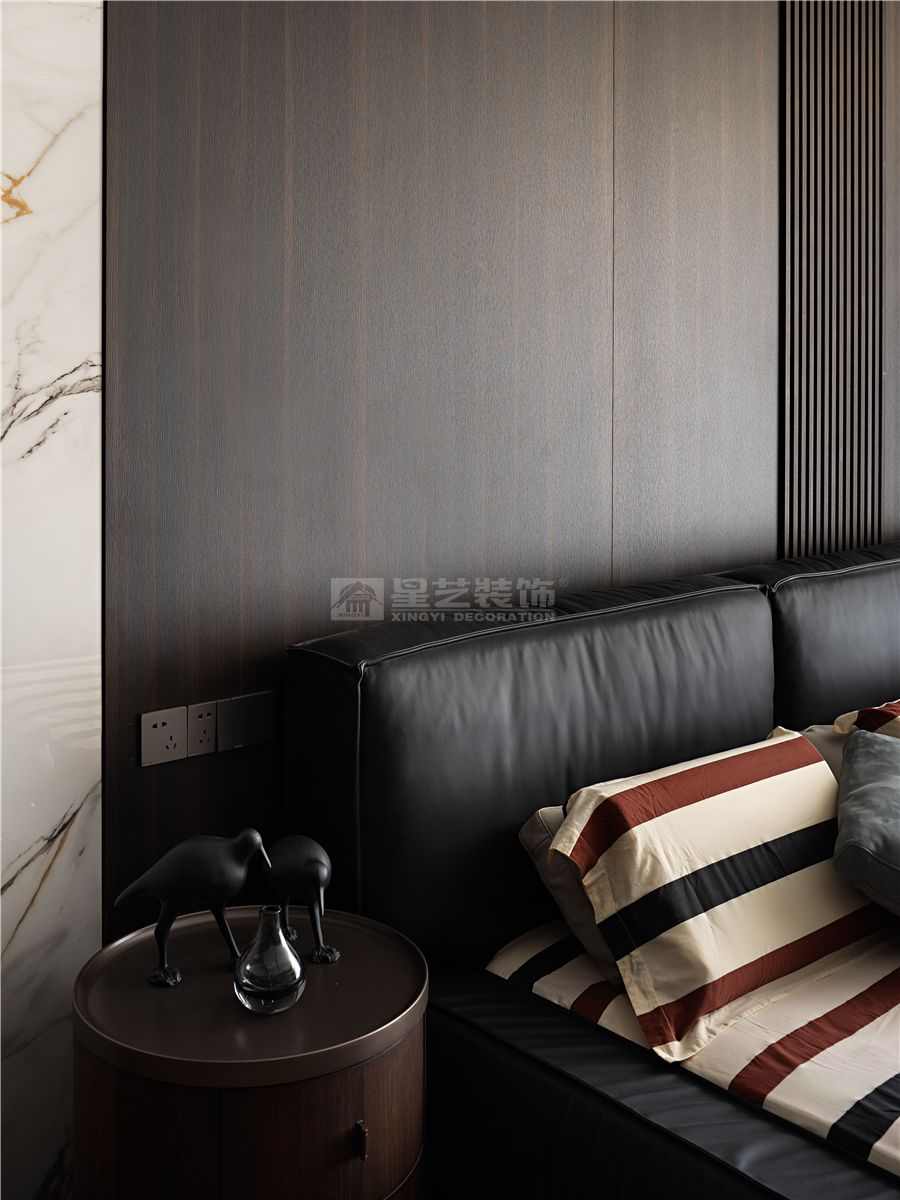 金地熙园-实景(图26)