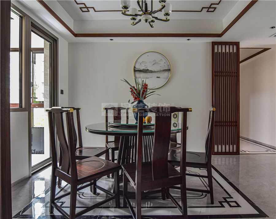 林溪府-实景(图11)