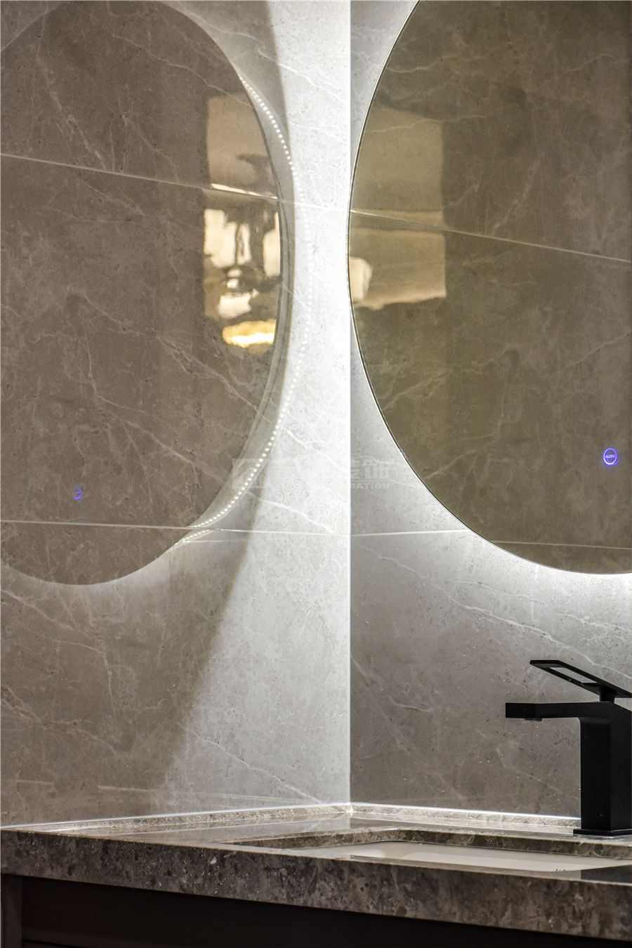 林溪府-实景(图12)