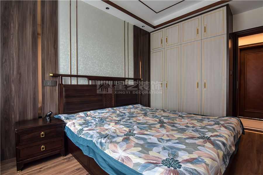 林溪府-实景(图13)