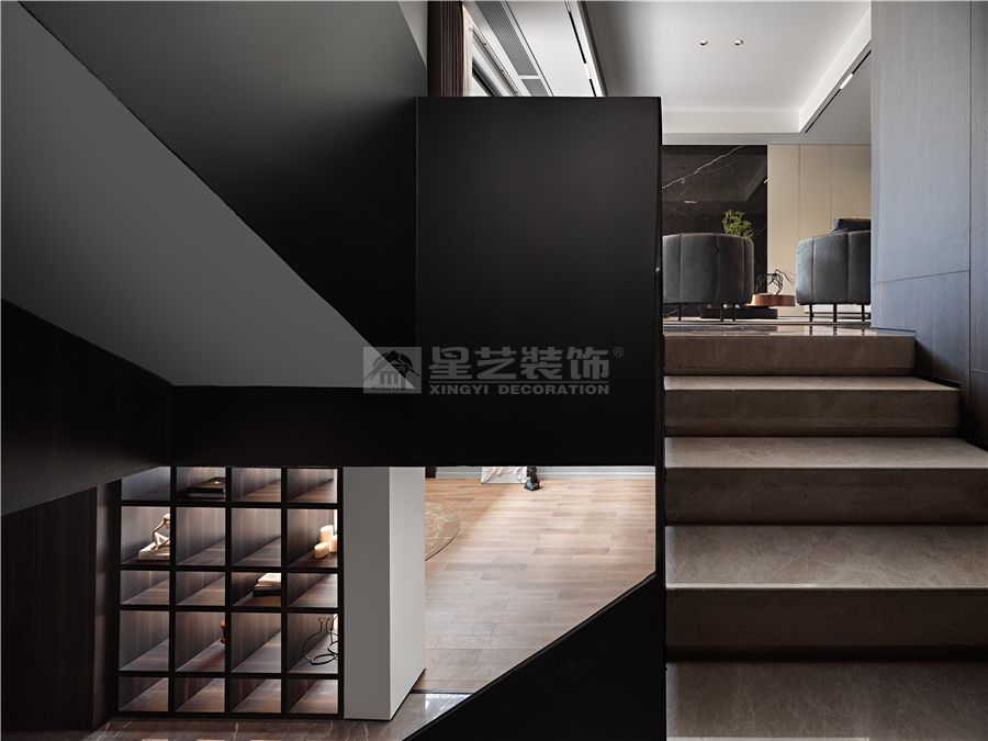 金地熙园-实景(图36)