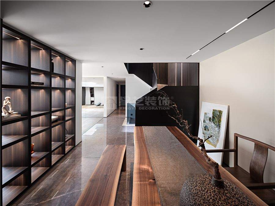 金地熙园-实景(图34)