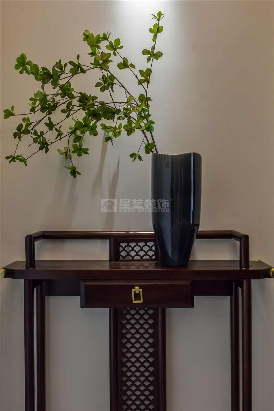 林溪府-实景(图16)