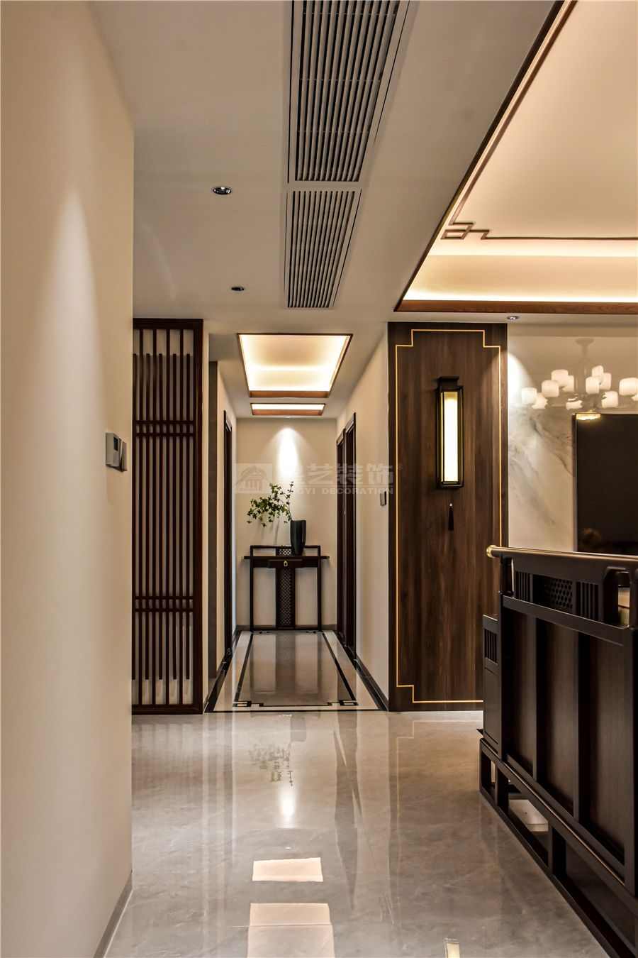 林溪府-实景(图15)