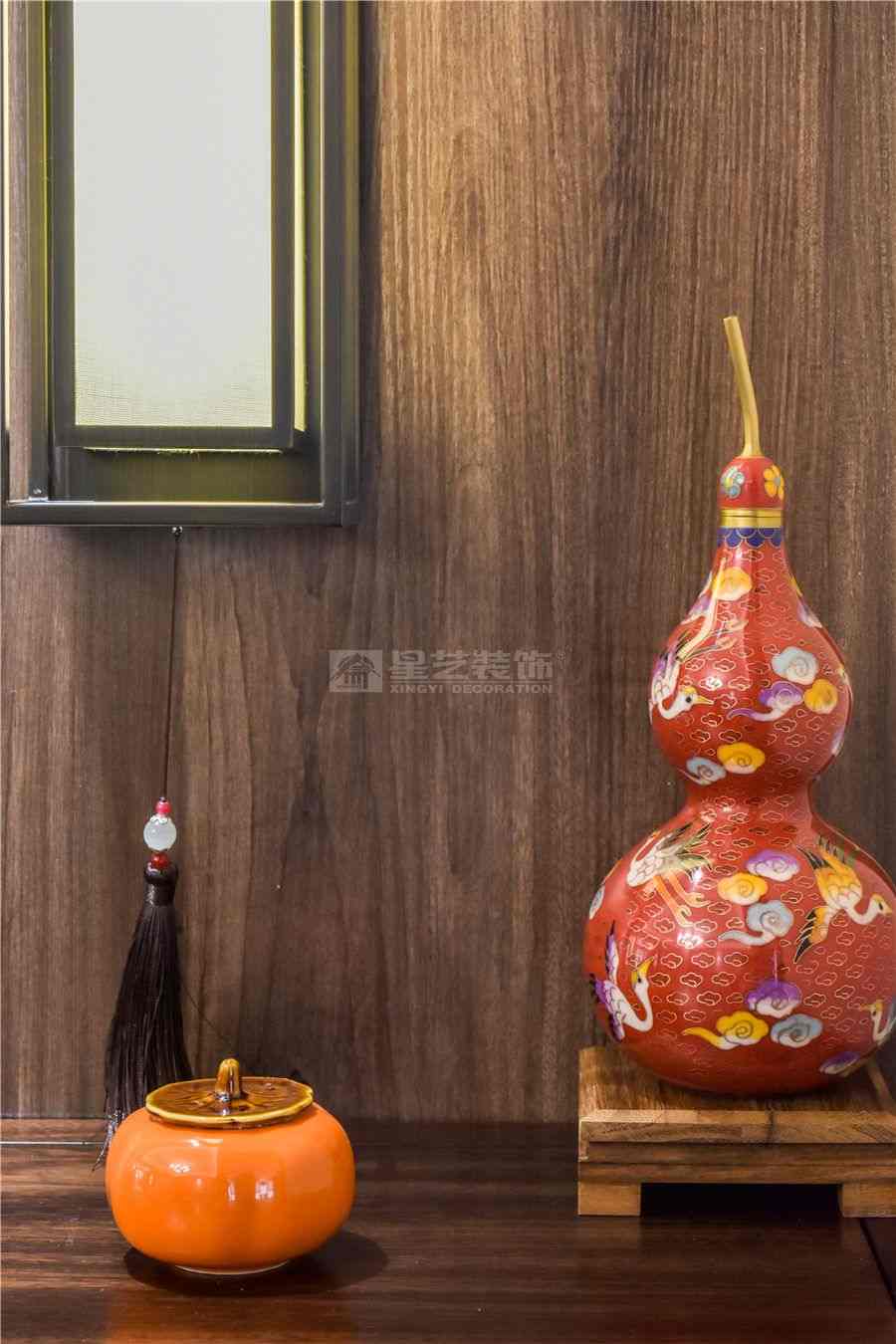 林溪府-实景(图17)