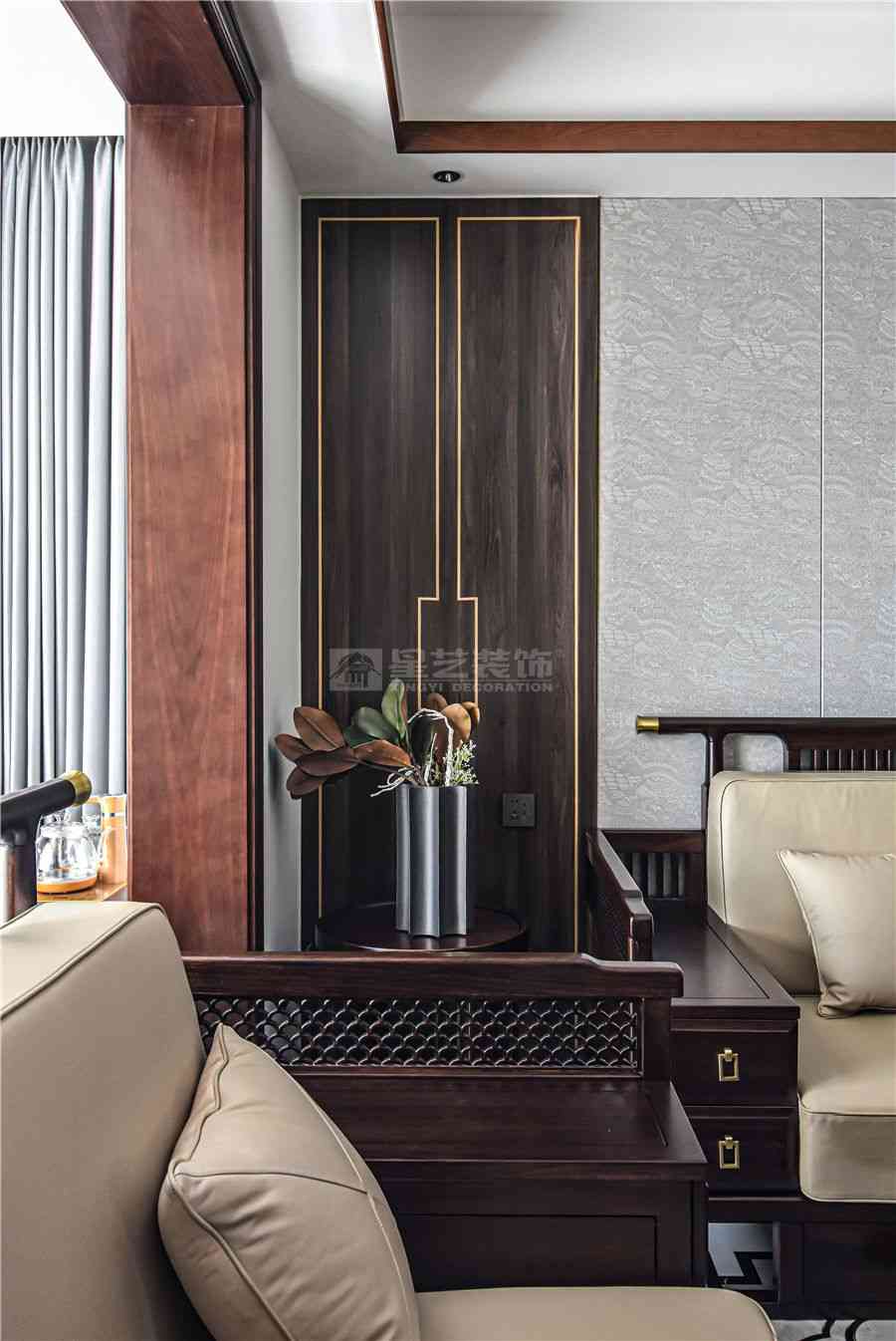 林溪府-实景(图18)