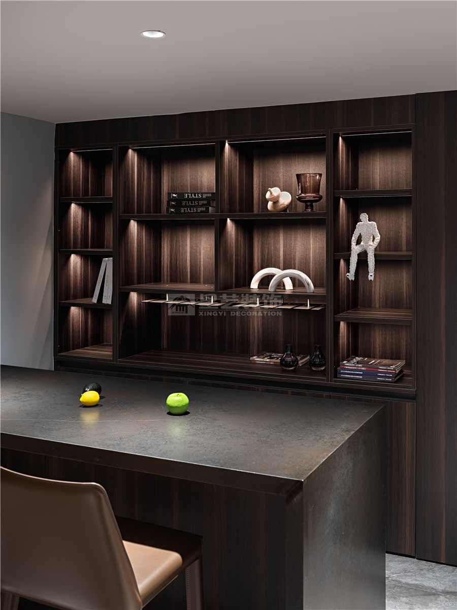 金地熙园-实景(图40)