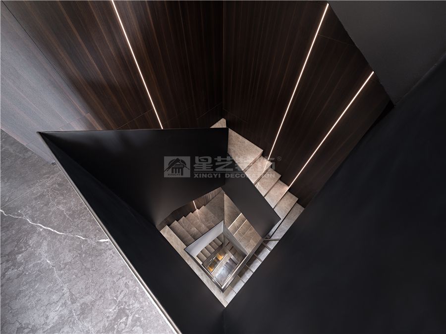 金地熙园-实景(图46)