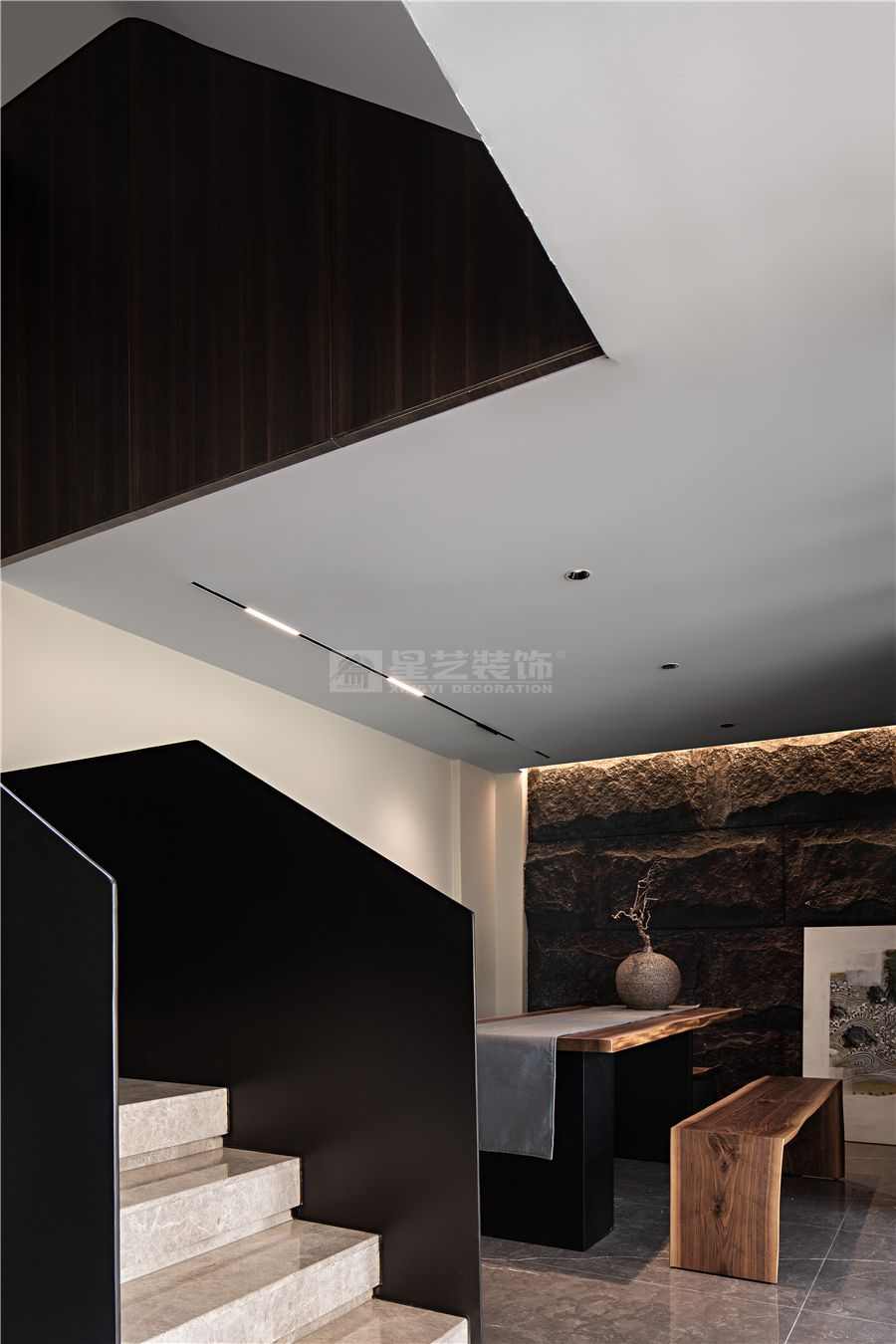 金地熙园-实景(图45)