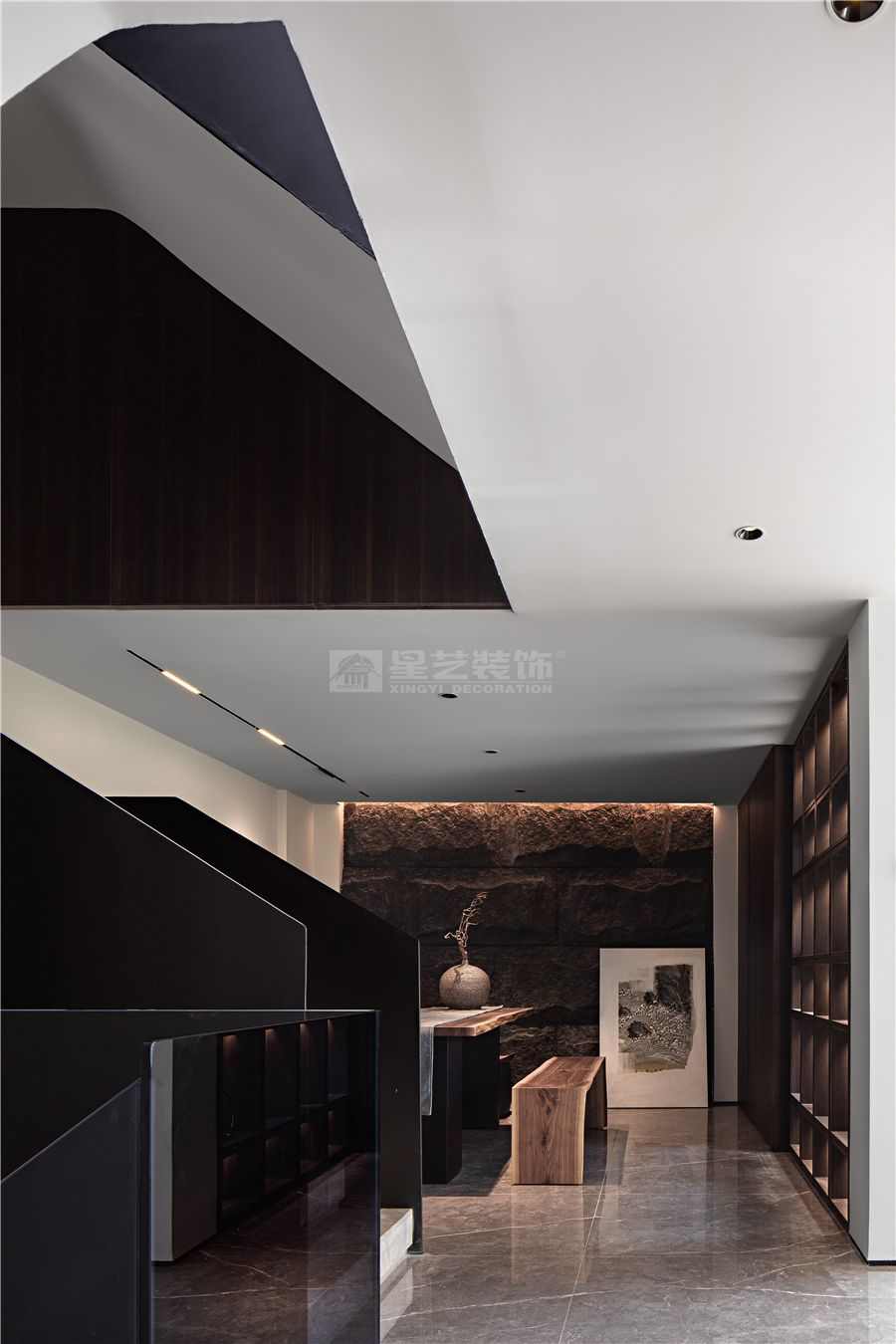 金地熙园-实景(图42)