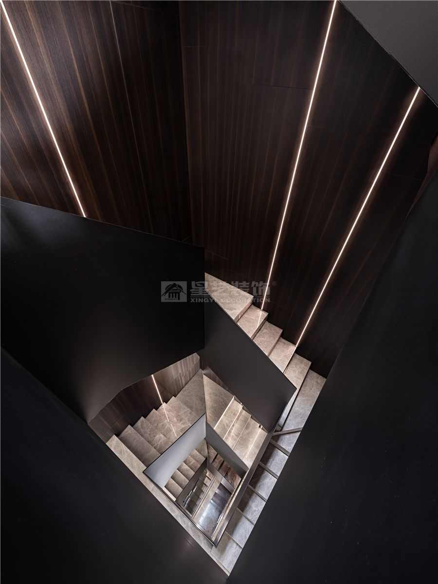 金地熙园-实景(图47)