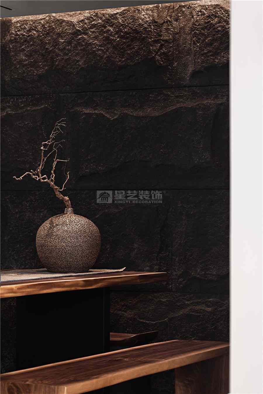 金地熙园-实景(图49)