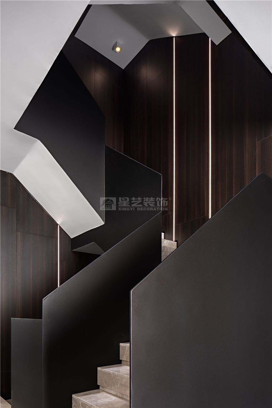 金地熙园-实景(图48)