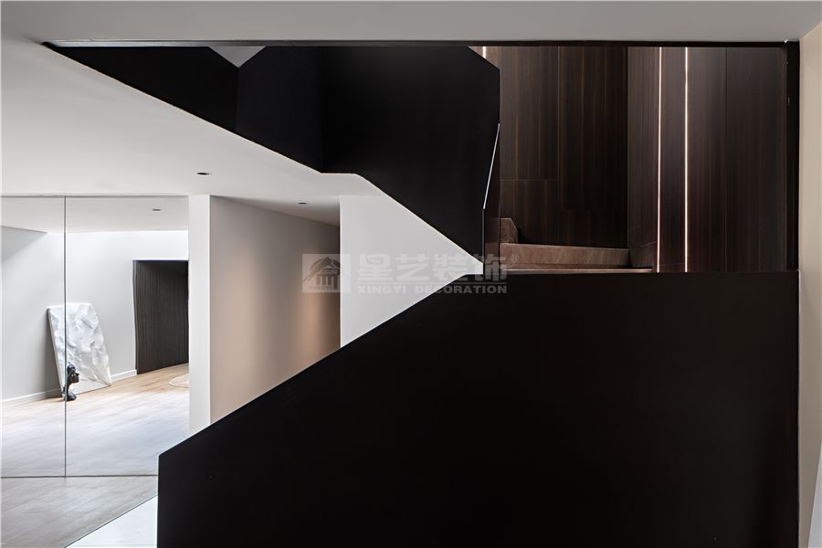 金地熙园-实景(图43)