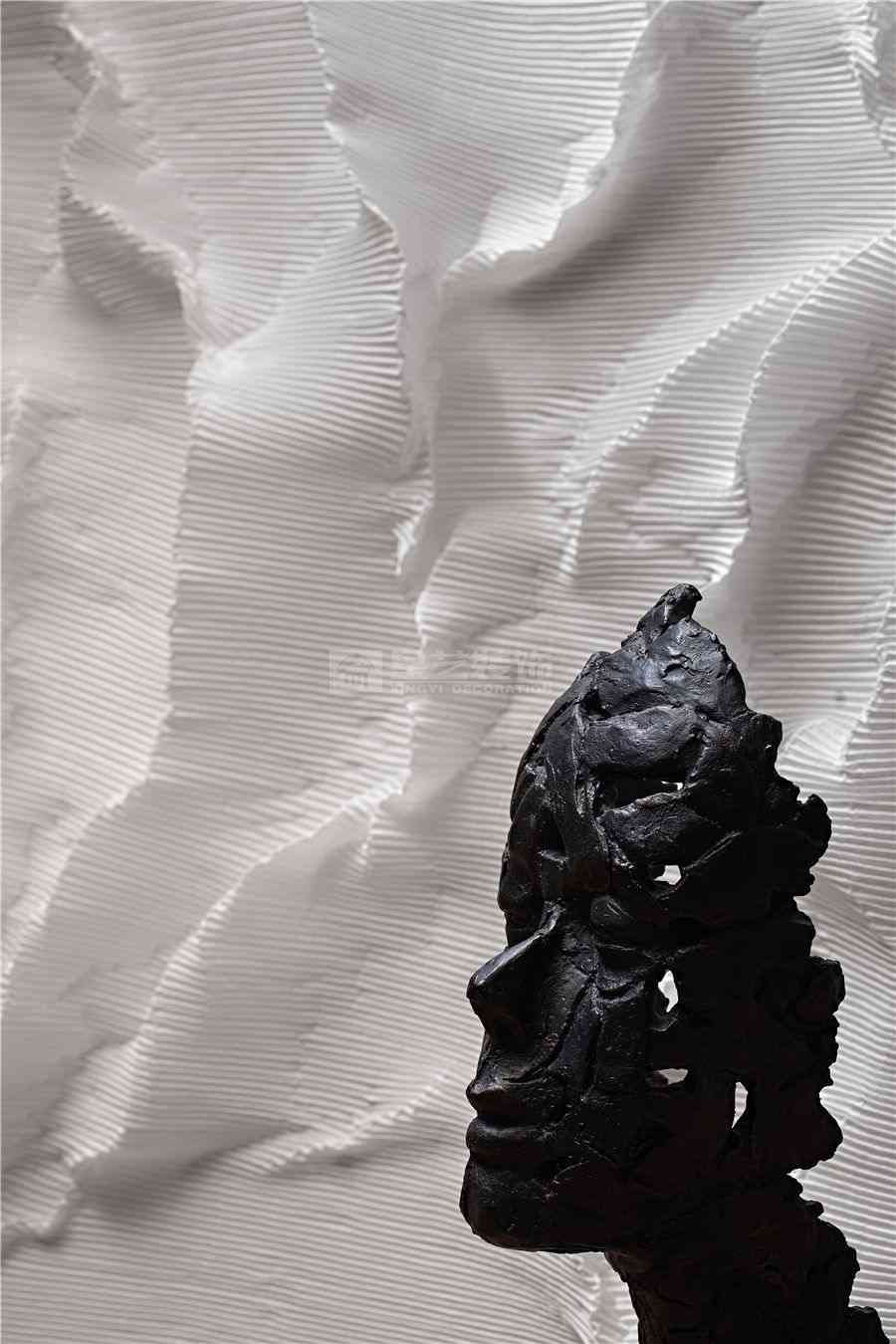 金地熙园-实景(图50)