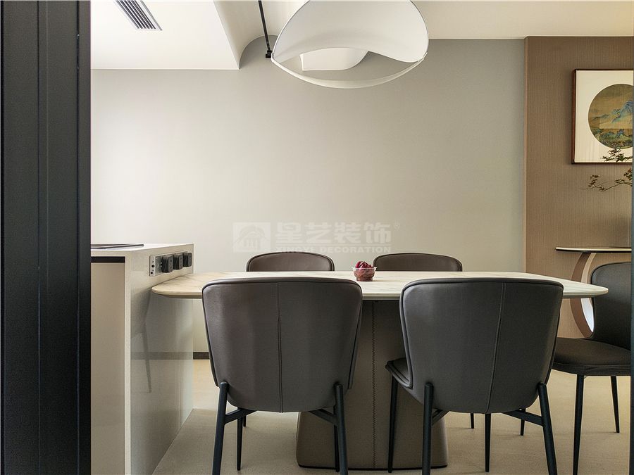 漓江郡府-实景(图6)