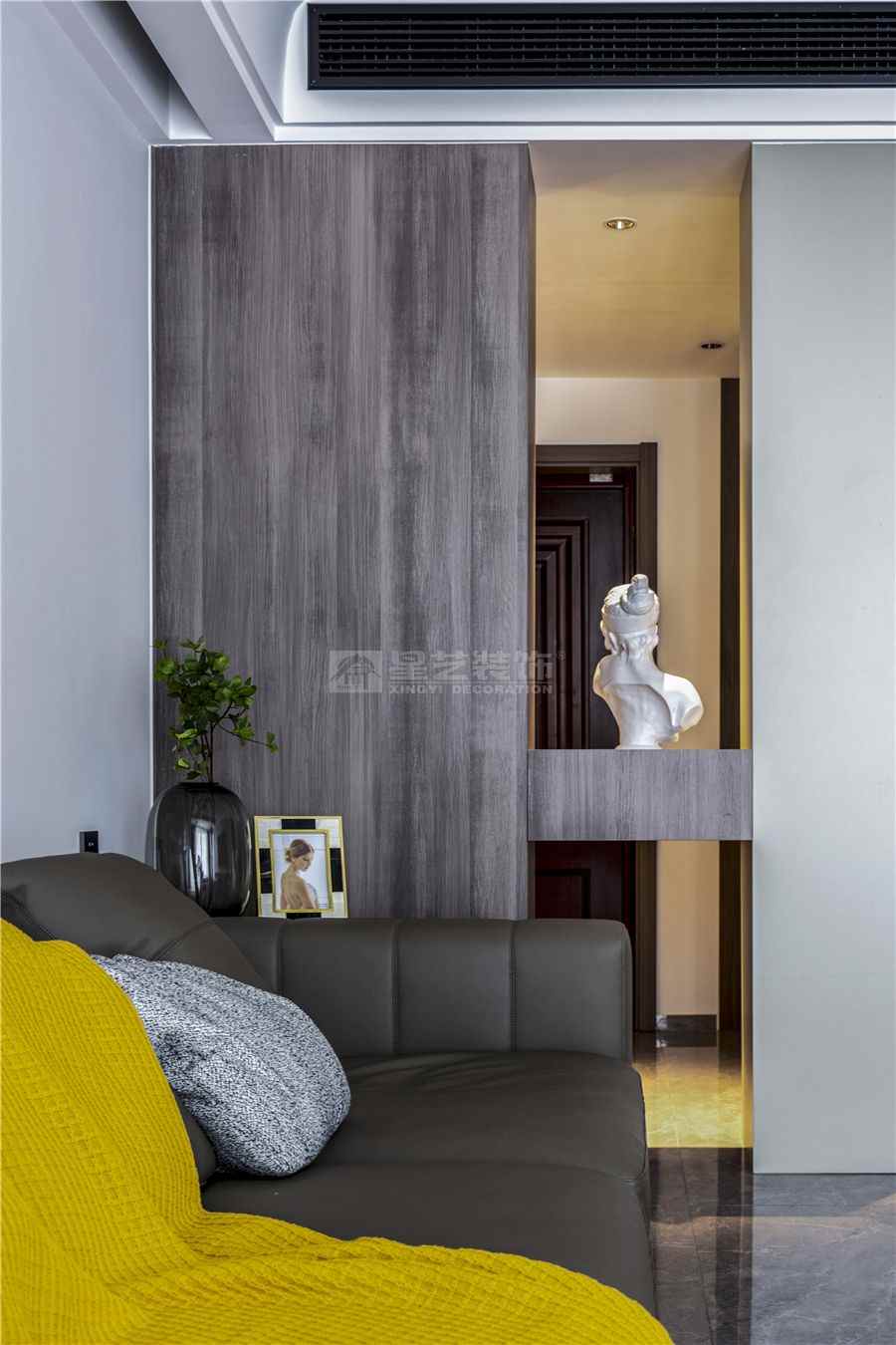 冠泰城国-实景(图14)