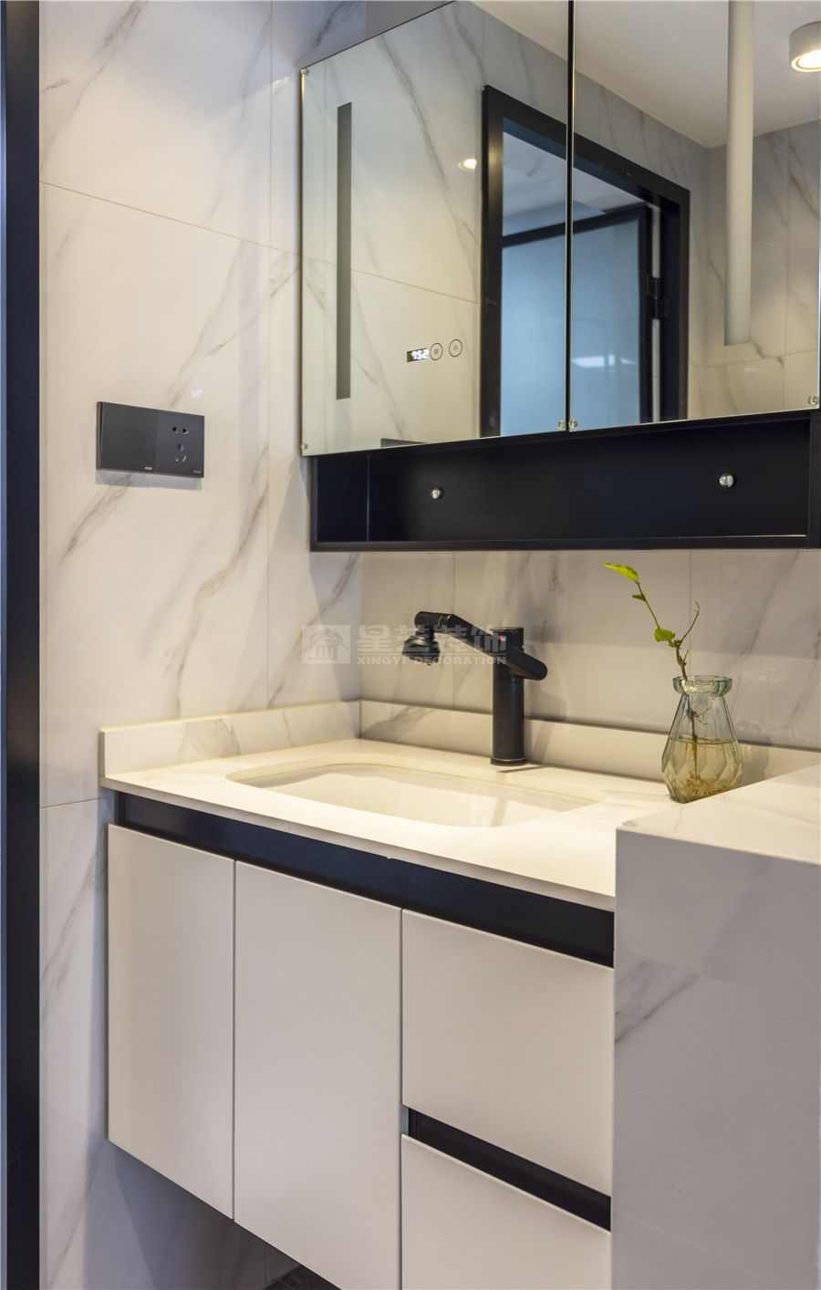 冠泰城国-实景(图15)