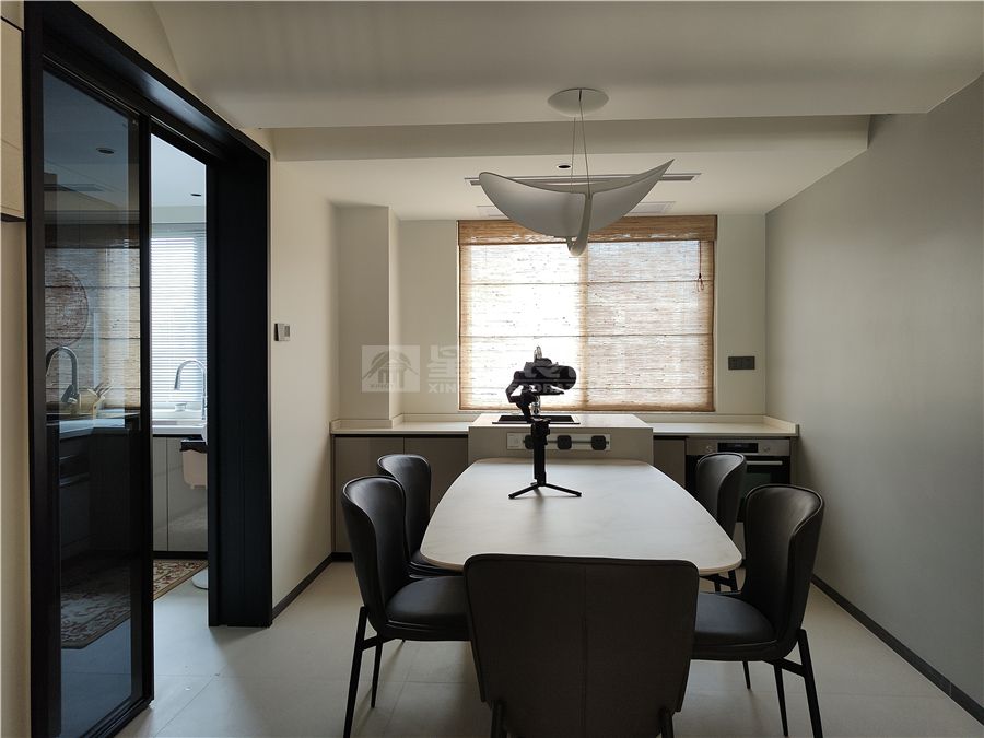 漓江郡府-实景(图8)