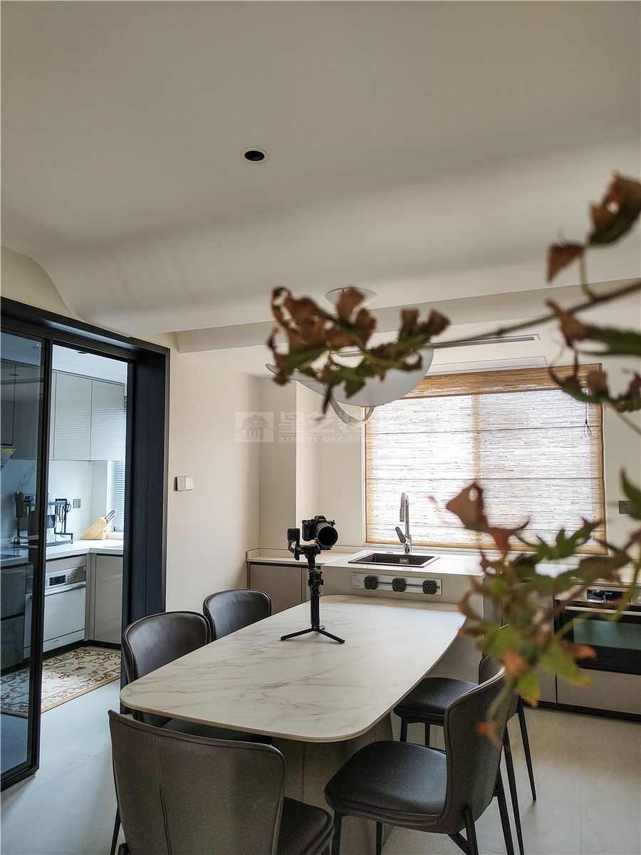 漓江郡府-实景(图7)