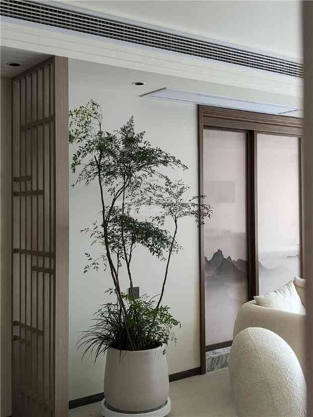 漓江郡府-实景(图5)