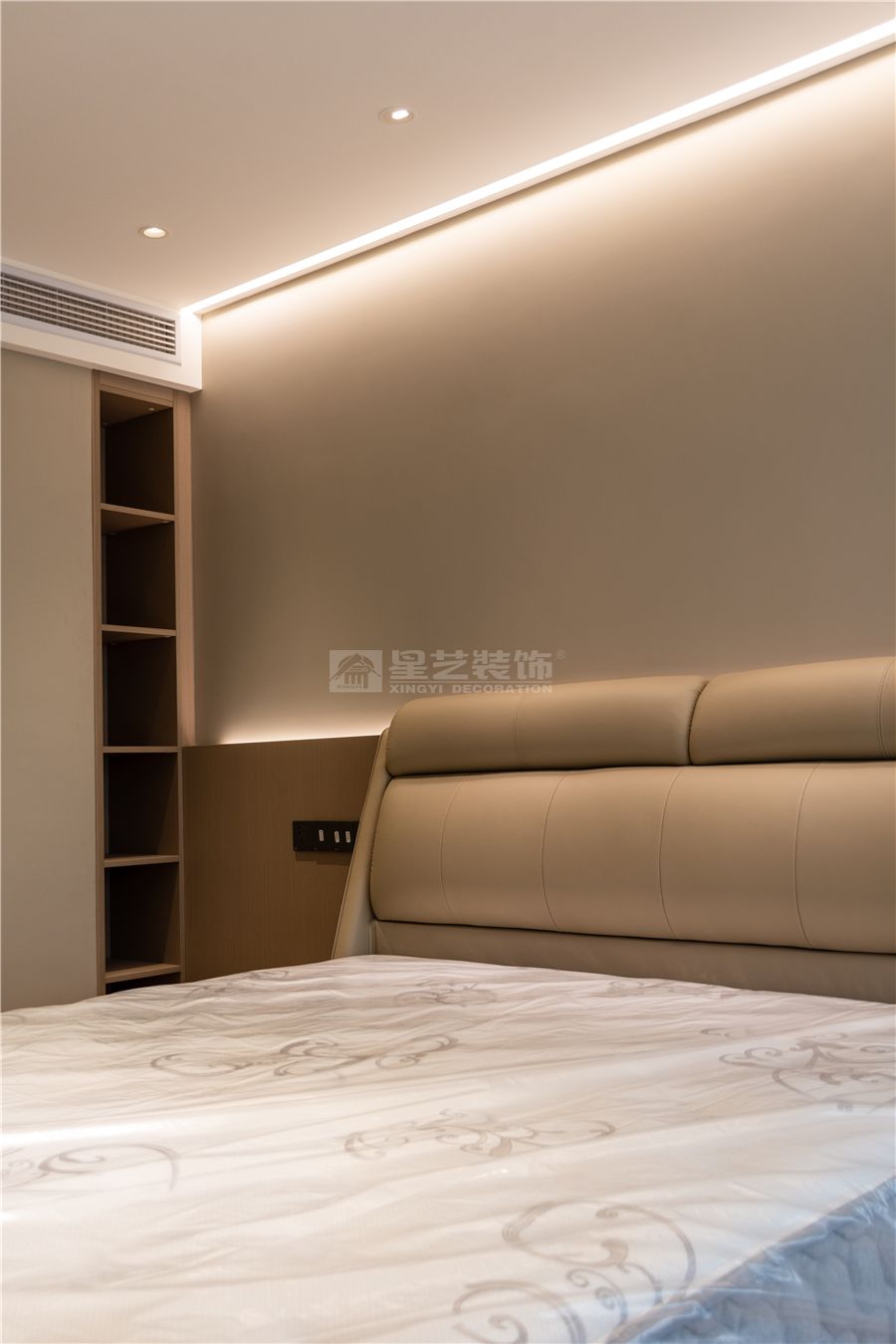 漓江郡府-实景(图12)