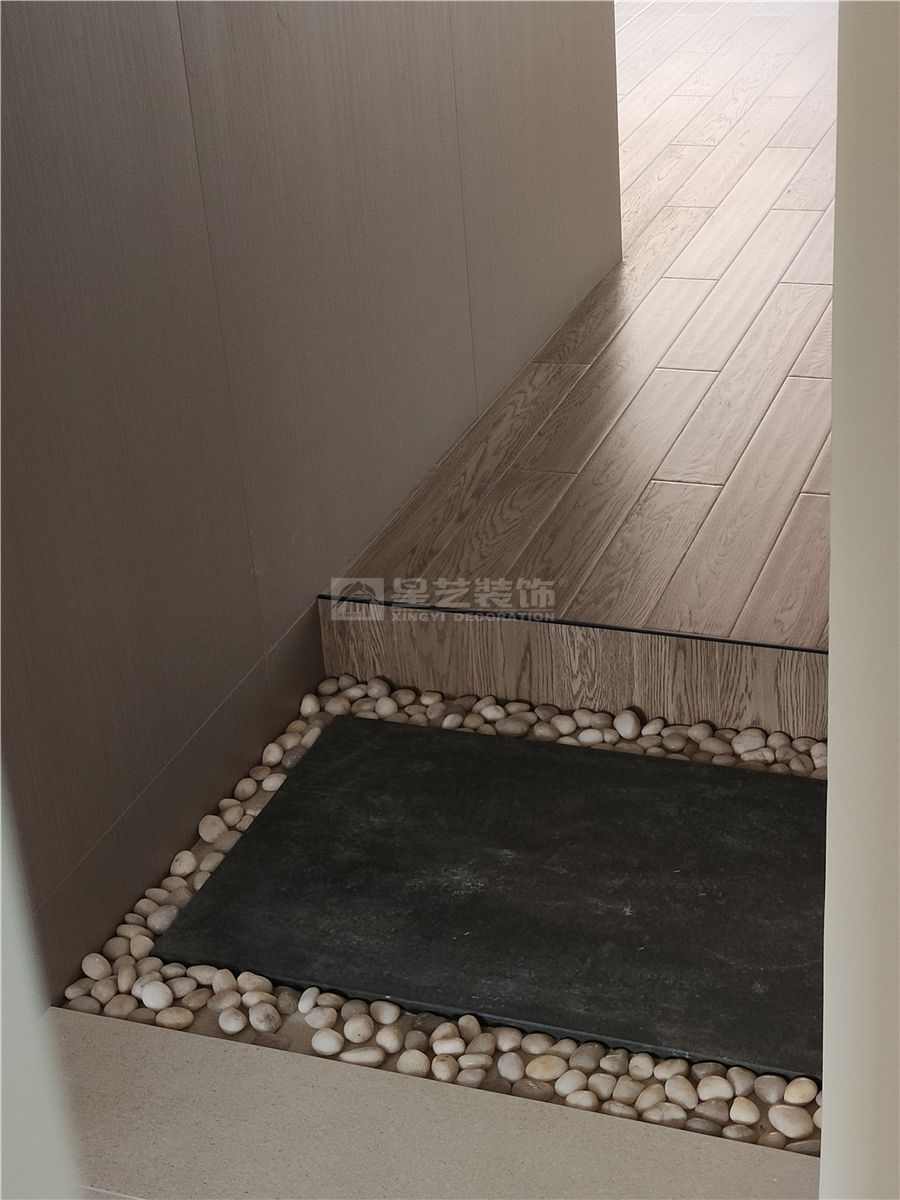 漓江郡府-实景(图14)