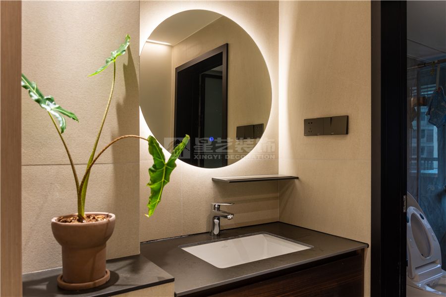 漓江郡府-实景(图10)