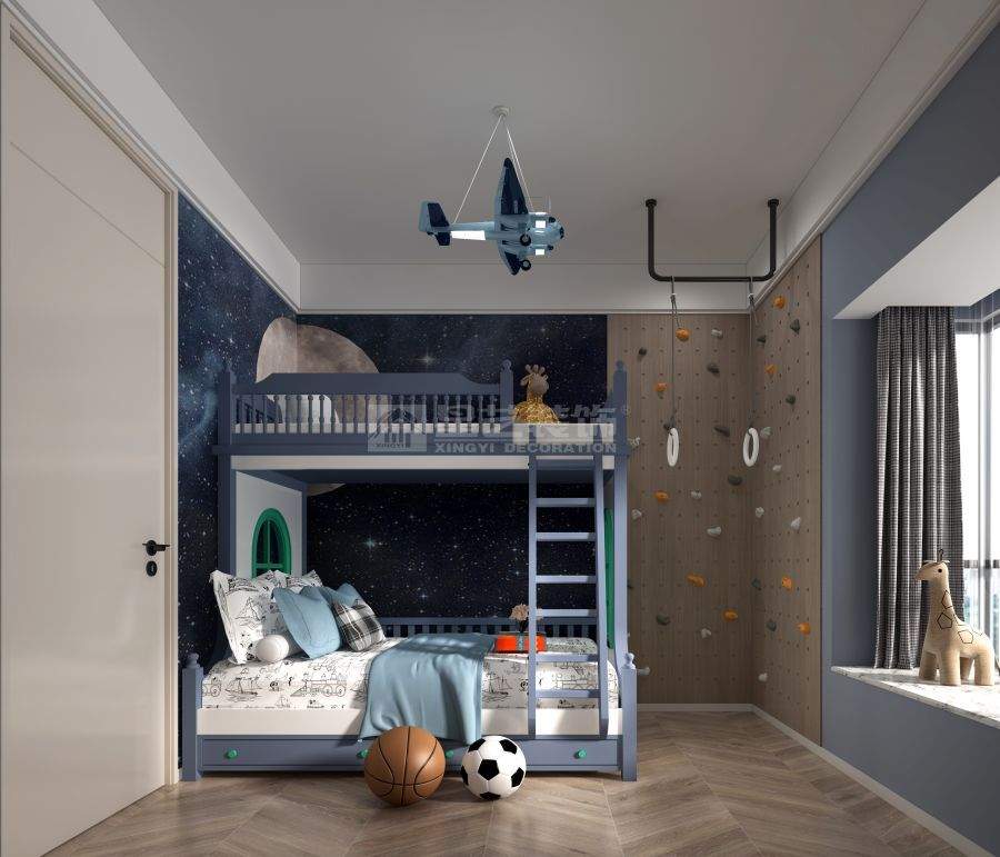 广州天河华庭(图11)