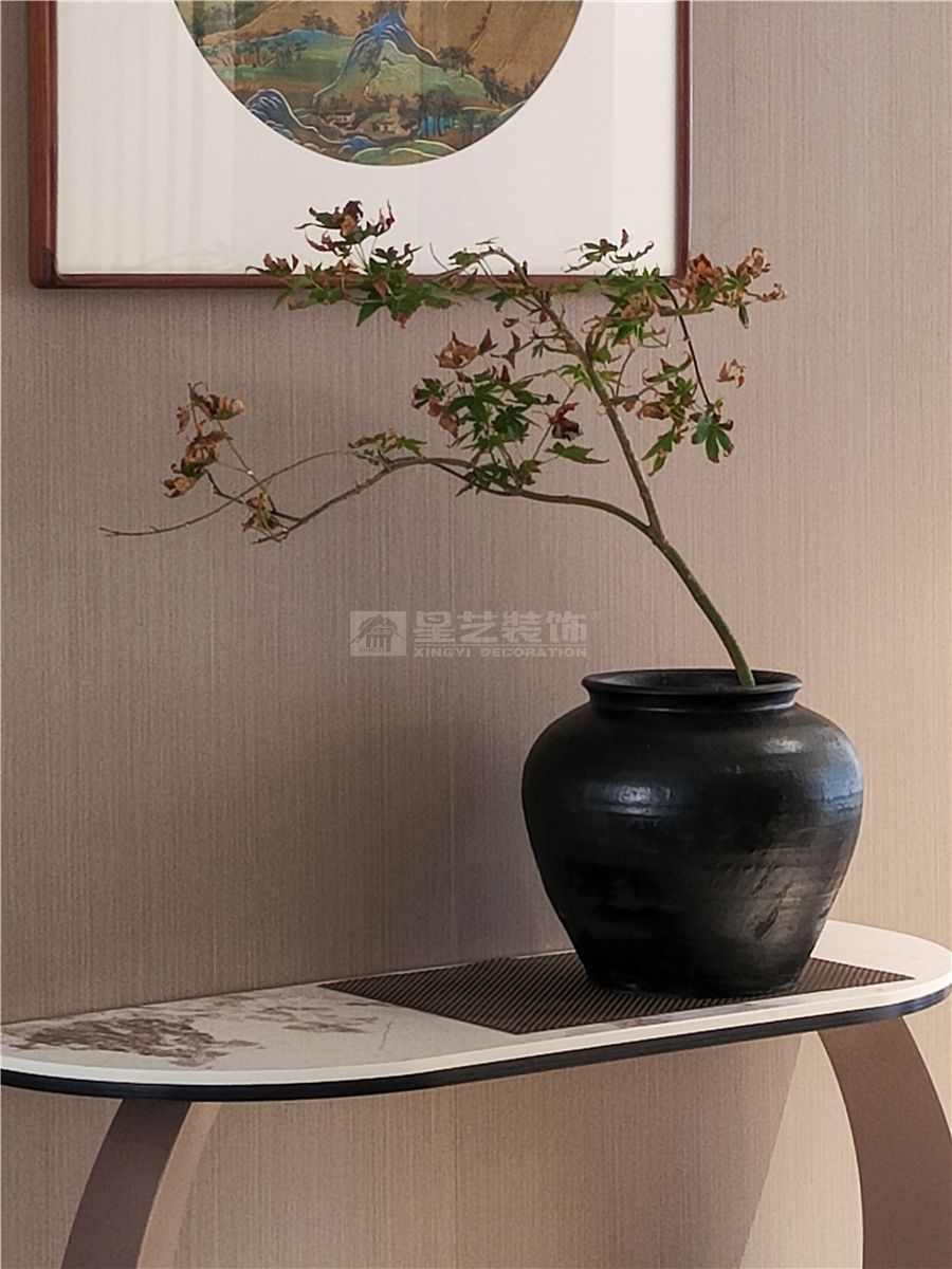 漓江郡府-实景(图15)