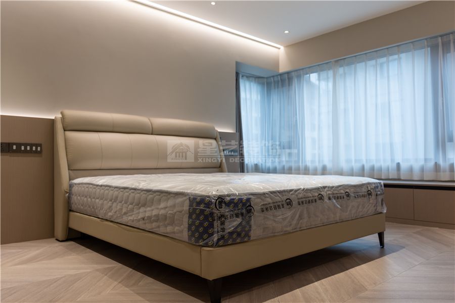 漓江郡府-实景(图11)