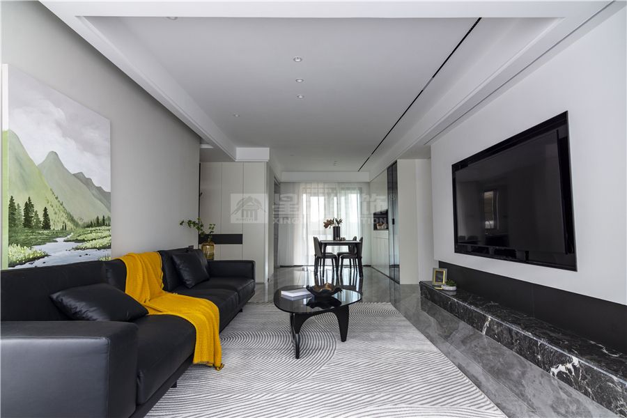 华润万象府-实景(图2)