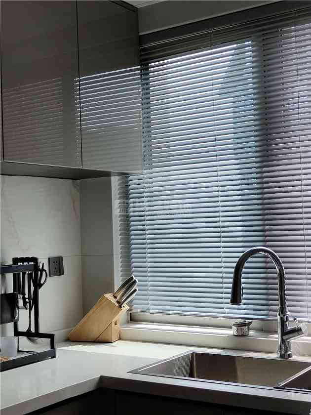 漓江郡府-实景(图9)