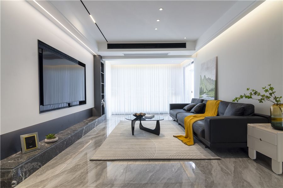 华润万象府-实景(图1)