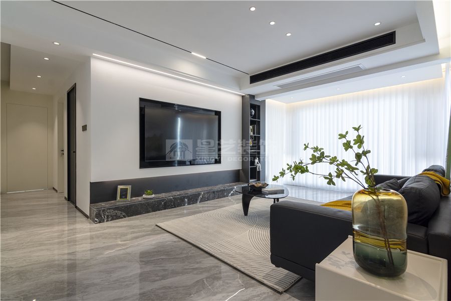 华润万象府-实景(图3)