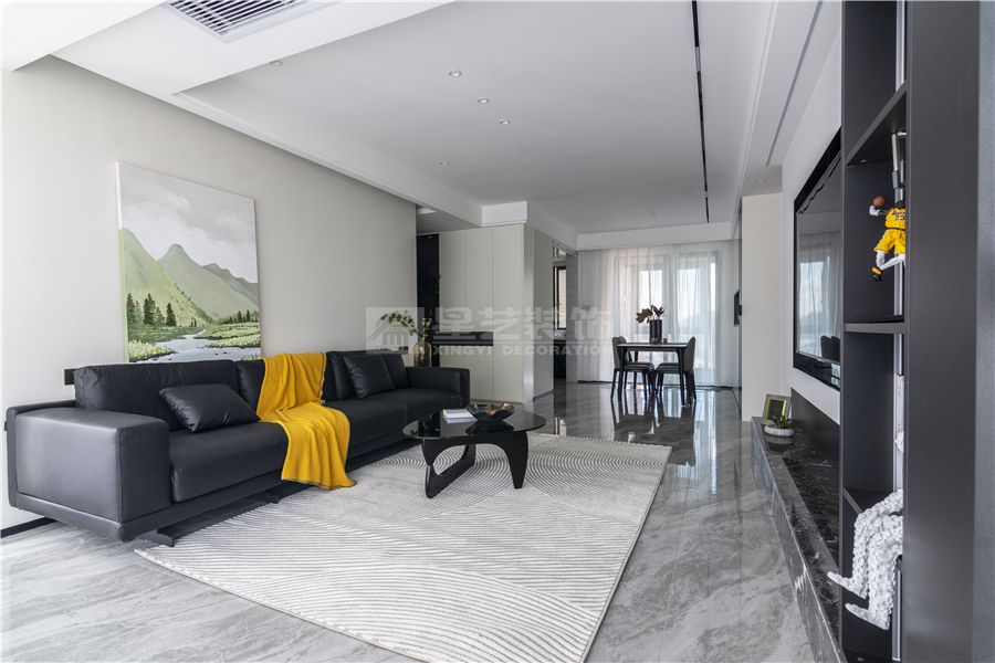 华润万象府-实景(图4)