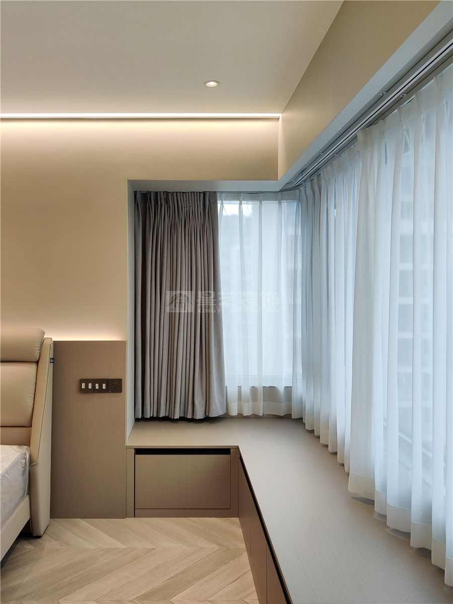 漓江郡府-实景(图13)