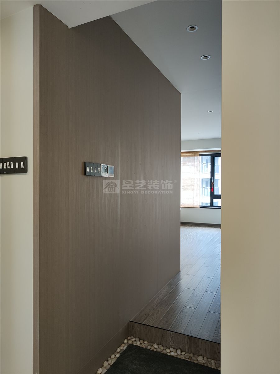 漓江郡府-实景(图17)