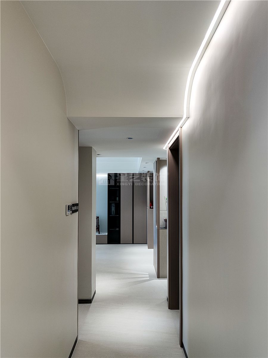 漓江郡府-实景(图16)