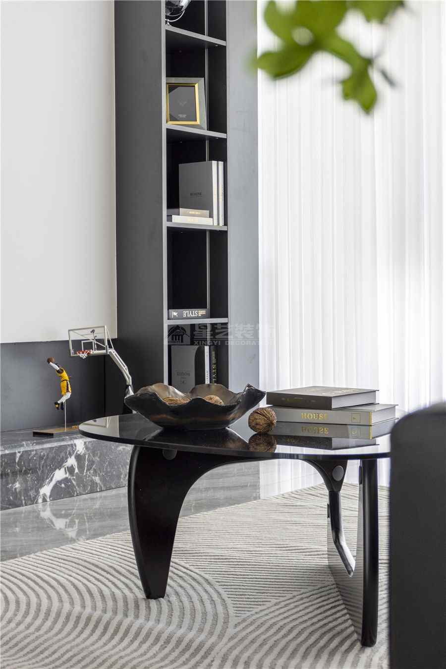 华润万象府-实景(图5)