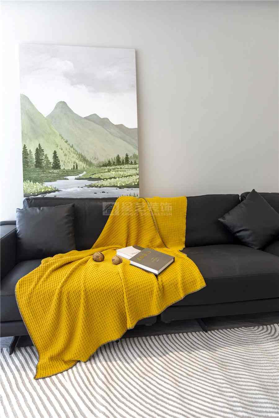 华润万象府-实景(图6)