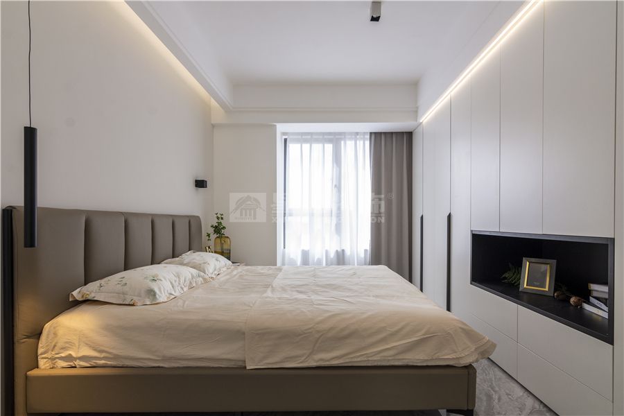 华润万象府-实景(图13)