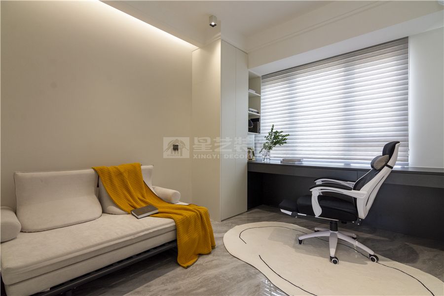 华润万象府-实景(图14)