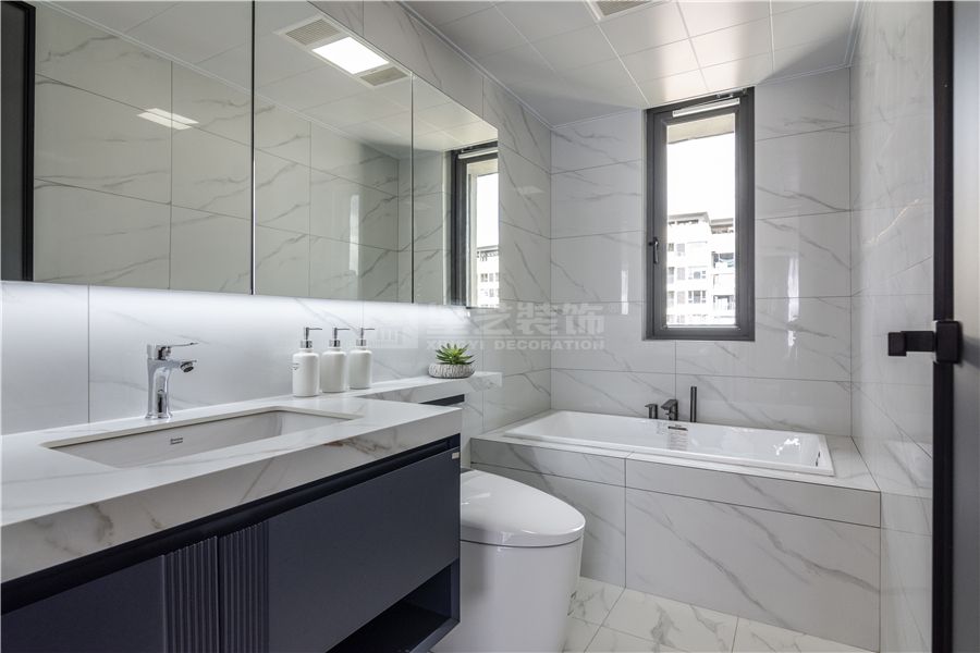 华润万象府-实景(图12)